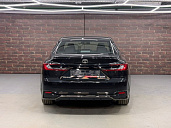 Toyota Camry, 2024г.