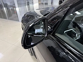 BMW X5, 2025г., полный привод, автомат