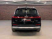 Audi Q6, 2024г., полный привод, робот