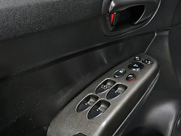 Honda Civic, 2009г., передний привод, автомат