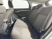 Lada (ВАЗ) Vesta, 2018г., передний привод, механика