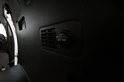 Hyundai Santa Fe, 2019г, передний привод, автомат