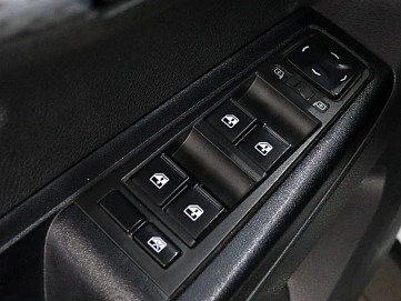 Lada (ВАЗ) Vesta, 2018г, передний привод, механика