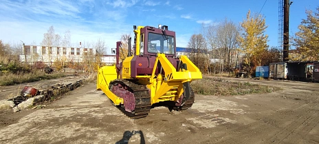 ЧЕТРА Т11, 2008г