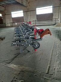 Другие Неизвестна  сельскохозяйственные , 2020г