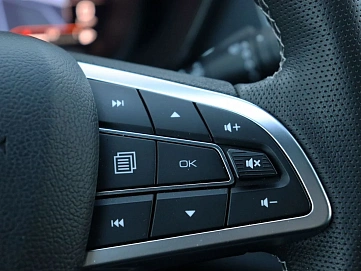 Lada (ВАЗ) Vesta, 2023г, передний привод, механика