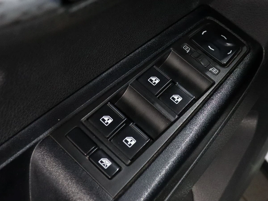 Lada (ВАЗ) Vesta, 2018г., передний привод, механика