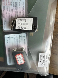 Volkswagen Lavida, 2022г, передний привод, робот