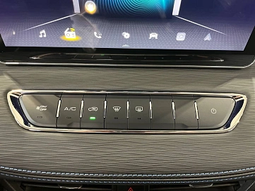 Haval Jolion, 2025г., передний привод, робот