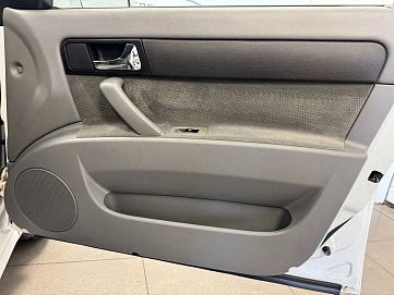 Daewoo Gentra, 2015г, передний привод, механика