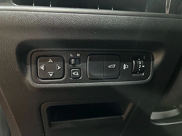 Changan UNI-S (CS55 Plus), 2024г, передний привод, робот