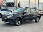 Lada (ВАЗ) , 2023г., передний привод, механика