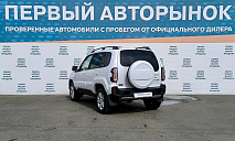 LADA_ВАЗ , 2023г., передний привод, механика