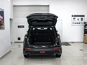 Geely Coolray, 2021г., передний привод, робот