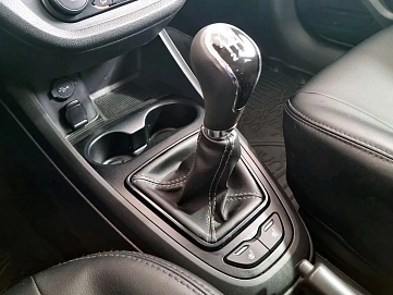 Lada (ВАЗ) Vesta, 2022г, передний привод, механика