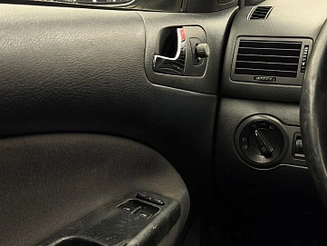 Skoda Octavia, 2008г, передний привод, механика