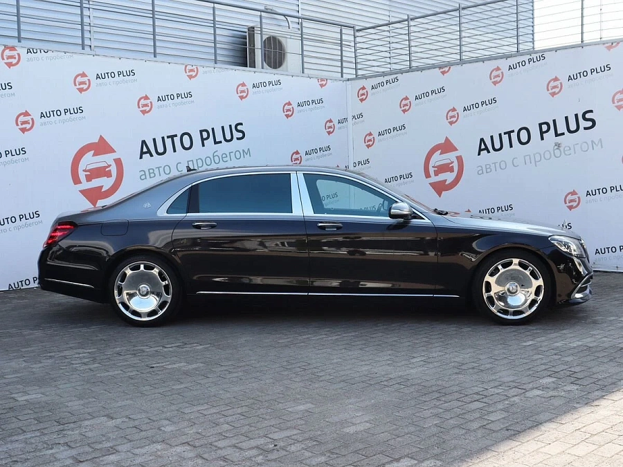 Mercedes-Benz , 2015г., полный привод, автомат