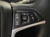 Opel , 2013г., передний привод, автомат