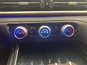 Changan CS95, 2023г., полный привод, автомат