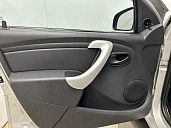 Lada (ВАЗ) Largus, 2016г., передний привод, механика