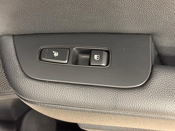 Kia Ceed, 2019г, передний привод, автомат