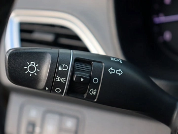 Hyundai Solaris, 2020г, передний привод, автомат