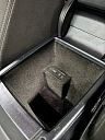 Volkswagen Passat, 2015г., передний привод, робот