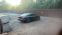 Audi A6, 2012г., полный привод, робот