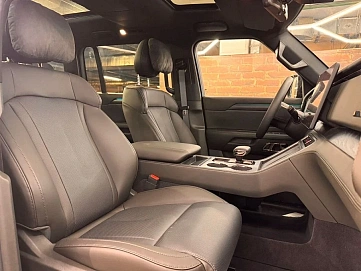 Rox 01, 2024г, полный привод, автомат