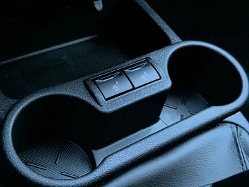 Lada (ВАЗ) Granta, 2024г, передний привод, механика