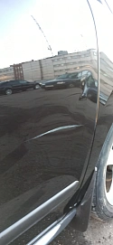 Peugeot 3008, 2011г, передний привод, механика
