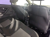 Volkswagen Polo, 2011г., передний привод, механика