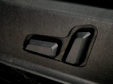 Haval F7x, 2020г, полный привод, робот