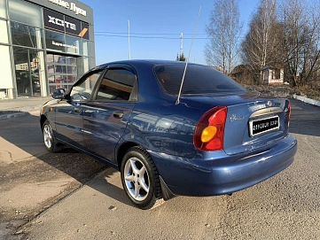 ЗАЗ , 2010г., передний привод, механика