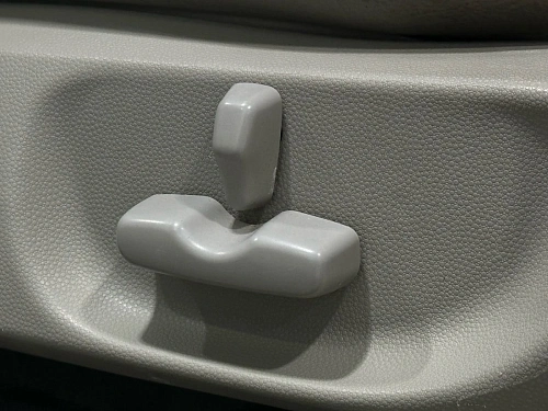 Mazda CX-7, 2010г, полный привод, автомат