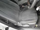 Toyota Yaris, 2021г., передний привод, вариатор