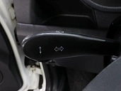 Lada (ВАЗ) Granta, 2017г., передний привод, механика