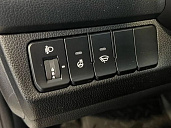 Kia , 2015г., передний привод, автомат