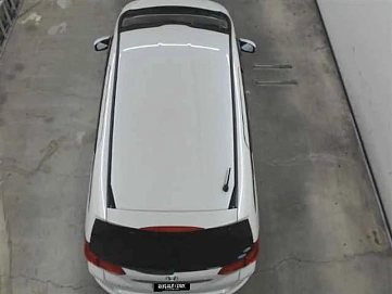 Honda Freed, 2019г, передний привод, вариатор