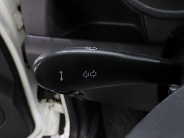 Lada (ВАЗ) Granta, 2017г, передний привод, механика