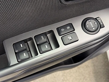 Kia Rio, 2017г, передний привод, автомат