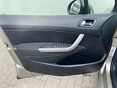 Peugeot 308, 2011г., передний привод, механика