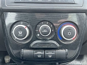 Lada (ВАЗ) , 2018г., передний привод, механика