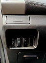 Citroen C-Crosser, 2011г., передний привод, вариатор