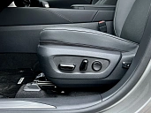 Lexus RX, 2024г., полный привод, автомат