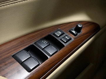 Nissan Teana, 2011г, передний привод, автомат