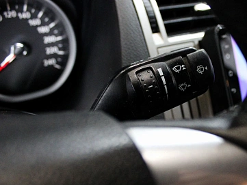 Ford Kuga, 2011г, полный привод, робот