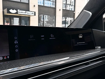 Cadillac Escalade-V, 2025г, полный привод, автомат