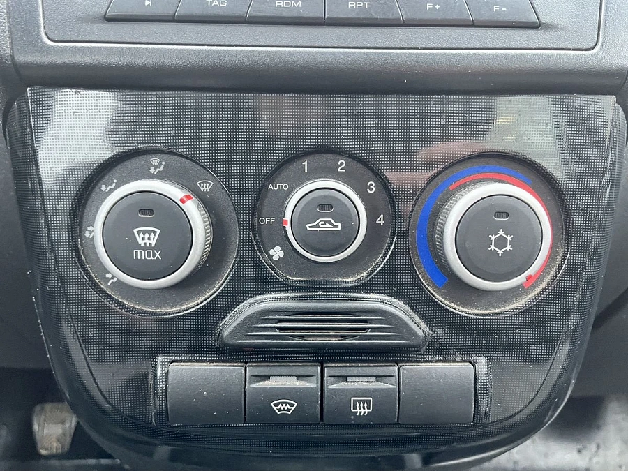 Lada (ВАЗ) , 2018г., передний привод, механика