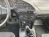 Lada (ВАЗ) , 2021г., полный привод, механика